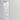Dimmable Floor Lamp with Organic Design - Artemide New Nature