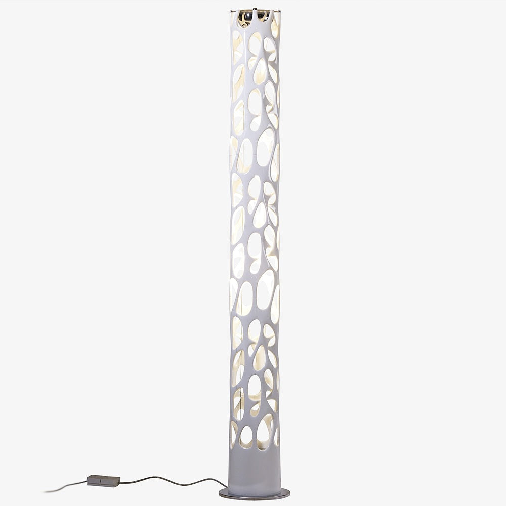 Artemide New Nature Floor Lamp