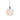 Besa Lighting Newton 6 Mini Pendant