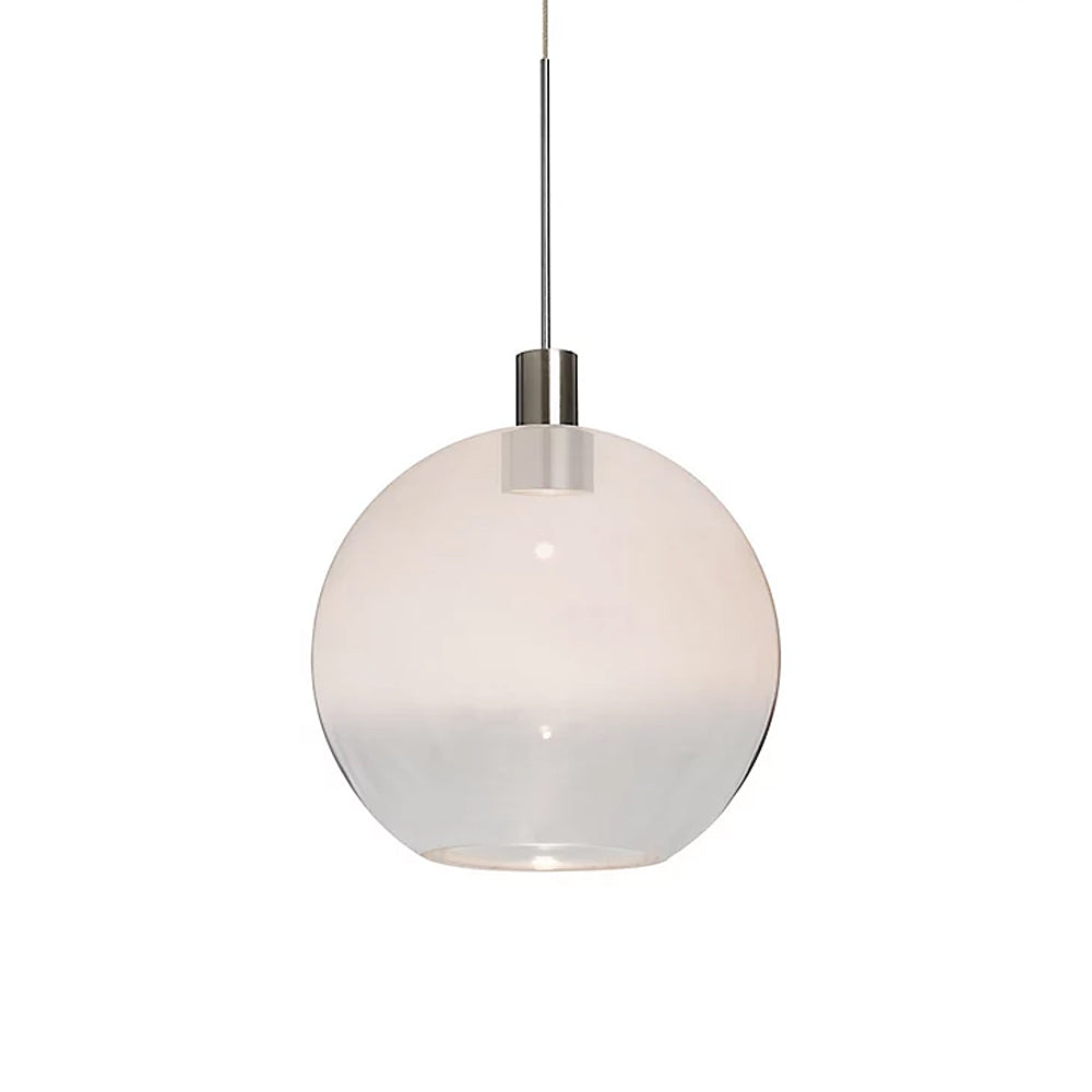 Besa Lighting Newton 8 Pendant Light