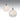 Besa Lighting Newton 8 Mini Pendant