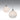 Besa Lighting Newton 8 Mini Pendant