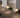 Neil Pendant Light Medium by Carpyen