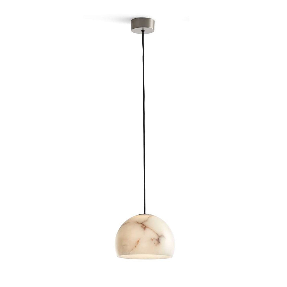 Neil Pendant Light Medium by Carpyen