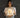 Neil Pendant Light Small by Carpyen