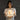 Neil Pendant Light Small by Carpyen