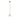 Neil Pendant Light Small by Carpyen