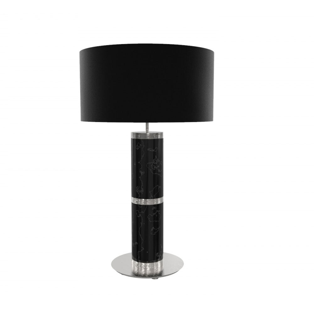 Sparta Table Lamp 3033.1 by Castro Lighting