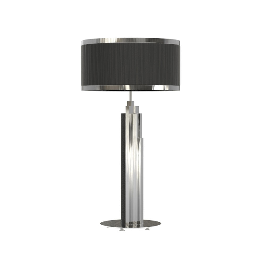 Manhattan Table Lamp 3047.1 by Castro Lighting