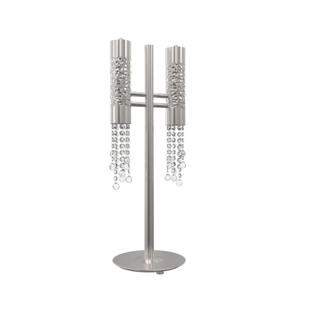 Safi Table Lamp 8853.2 by Castro Lighting