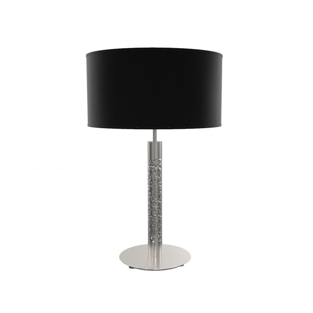Safi Table Lamp 8856.1 by Castro Lighting