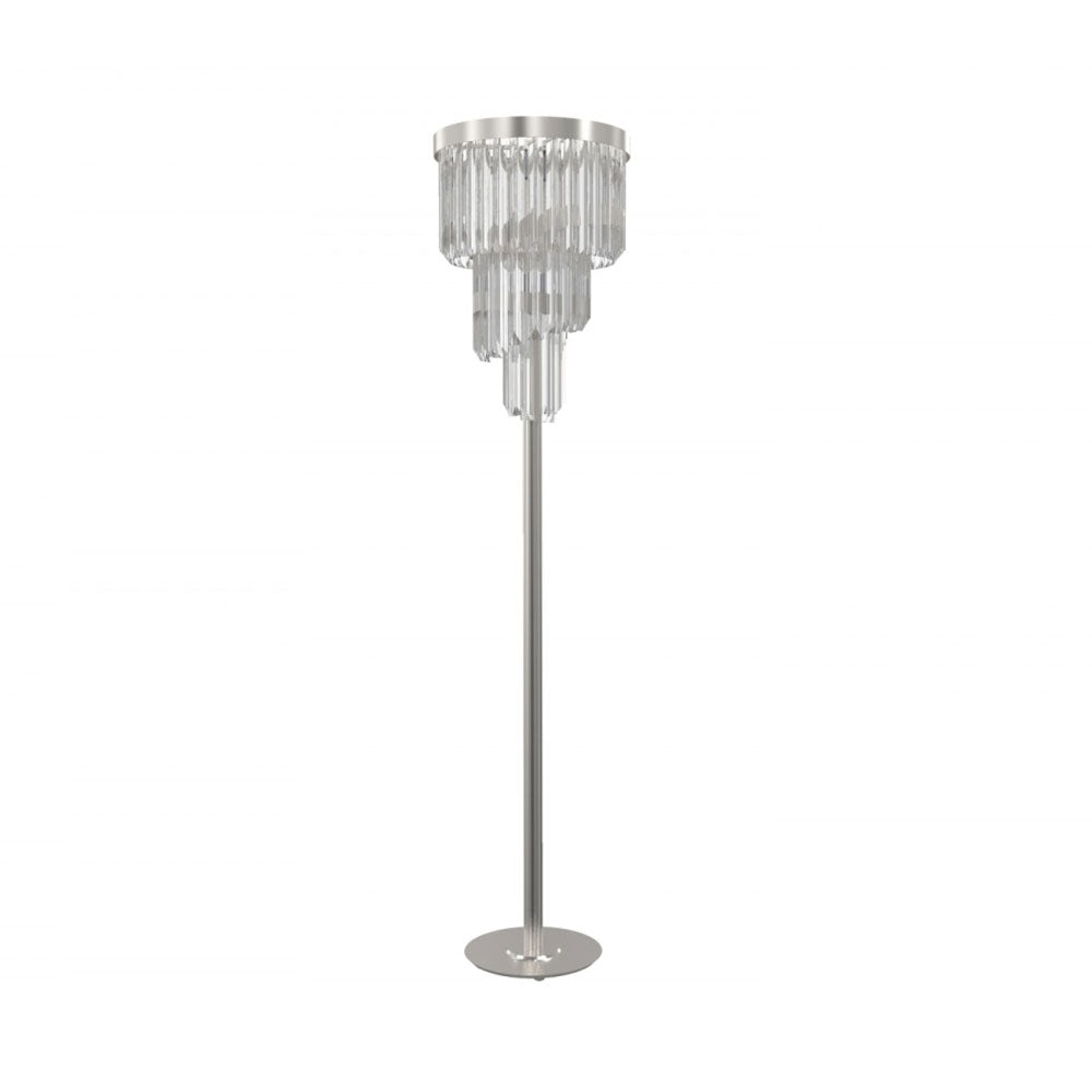 Royal Floor Lamp 9162.40 by Castro Lighting