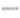 Besa Lighting Nico 4 Bath Light