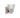 Besa Lighting Nico 5 Wall Light