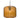Besa Lighting Niles 10 Pendant Light