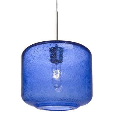 Besa Lighting Niles 10 Pendant Light