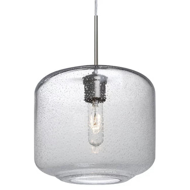 Besa Lighting Niles 10 Pendant Light