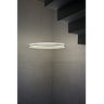 Santa & Cole Nimba 120 Pendant Light