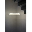 Santa & Cole Nimba 180 Pendant Light