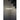 Santa & Cole Nimba 180 Pendant Light