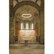 Santa & Cole Nimba 180 Pendant Light