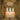 Santa & Cole Nimba 90 Pendant Light