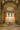 Santa & Cole Nimba 90 Pendant Light