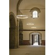Santa & Cole Nimba 180 Pendant Light