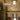 Santa & Cole Nimba 60 Pendant Light