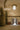 Santa & Cole Nimba 60 Pendant Light