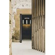 Santa & Cole Nimba 60 Pendant Light