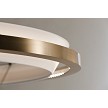 Santa & Cole Nimba 60 Pendant Light