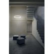 Santa & Cole Nimba 180 Pendant Light