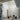 Santa & Cole Nimba 180 Pendant Light