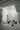 Santa & Cole Nimba 180 Pendant Light