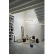Santa & Cole Nimba 60 Pendant Light