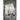 Santa & Cole Nimba 60 Pendant Light