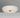Besa Lighting Nimbus 10 Ceiling Light
