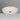 Besa Lighting Nimbus 10 Ceiling Light