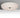 Besa Lighting Nimbus 16 Ceiling Light