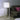 Nirvana Floor Lamp by Carpyen