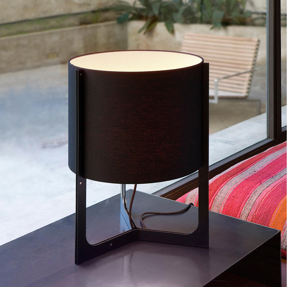 Nirvana Large Table Lamp by Carpyen
