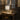 Nirvana Large Table Lamp by Carpyen