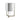 Nirvana Large Table Lamp by Carpyen