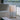 Nirvana Medium Table Lamp by Carpyen