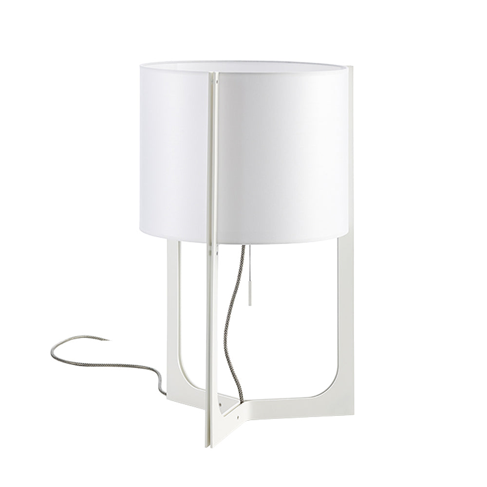 Nirvana Medium Table Lamp by Carpyen