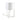 Nirvana Medium Table Lamp by Carpyen