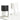 Nirvana Medium Table Lamp by Carpyen