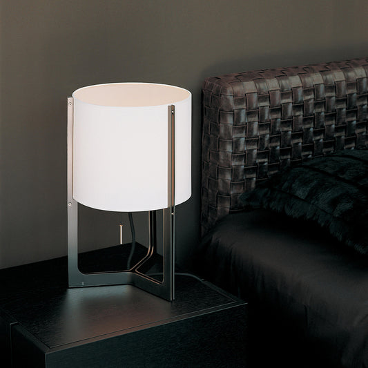 Nirvana Mini Table Lamp by Carpyen