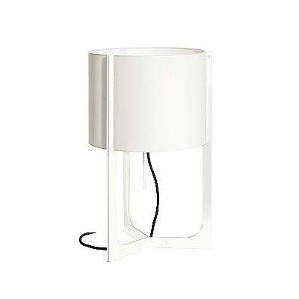 Nirvana Mini Table Lamp by Carpyen